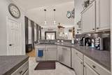 24223 Emory Green Street - Photo 4