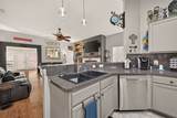 24223 Emory Green Street - Photo 5
