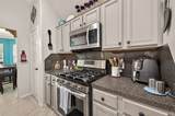 24223 Emory Green Street - Photo 6