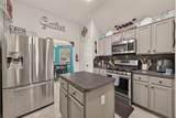 24223 Emory Green Street - Photo 8
