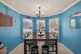 24223 Emory Green Street - Photo 9