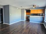 3225 Hirschfield Road - Photo 3