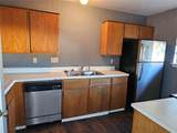 3225 Hirschfield Road - Photo 4