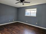 3225 Hirschfield Road - Photo 6
