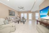543 Sunset Circle - Photo 10