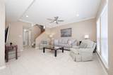543 Sunset Circle - Photo 11