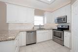 543 Sunset Circle - Photo 12