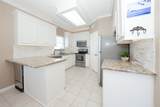 543 Sunset Circle - Photo 13