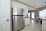 543 Sunset Circle - Photo 14