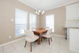 543 Sunset Circle - Photo 15