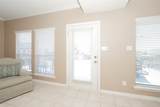 543 Sunset Circle - Photo 16