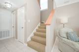 543 Sunset Circle - Photo 17