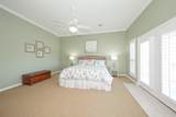 543 Sunset Circle - Photo 18