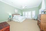 543 Sunset Circle - Photo 19