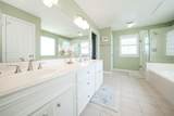 543 Sunset Circle - Photo 20