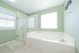 543 Sunset Circle - Photo 21