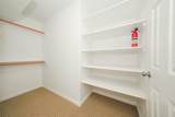 543 Sunset Circle - Photo 22