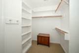 543 Sunset Circle - Photo 23