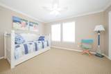 543 Sunset Circle - Photo 24