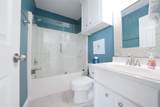 543 Sunset Circle - Photo 25