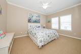 543 Sunset Circle - Photo 26