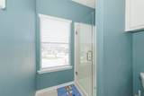 543 Sunset Circle - Photo 27