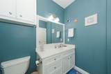 543 Sunset Circle - Photo 28