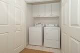 543 Sunset Circle - Photo 29