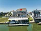 543 Sunset Circle - Photo 3