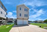 543 Sunset Circle - Photo 30