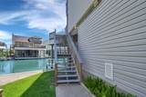 543 Sunset Circle - Photo 32