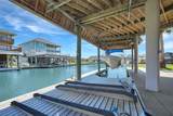 543 Sunset Circle - Photo 33