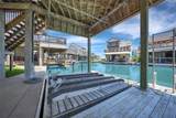 543 Sunset Circle - Photo 34