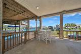 543 Sunset Circle - Photo 35