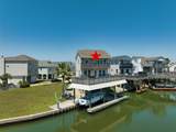 543 Sunset Circle - Photo 4