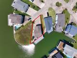 543 Sunset Circle - Photo 5