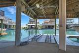 543 Sunset Circle - Photo 7