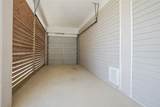 543 Sunset Circle - Photo 8