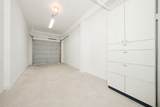 543 Sunset Circle - Photo 9