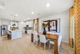 8510 Light Rail Drive - Photo 11