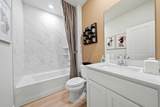 8510 Light Rail Drive - Photo 19