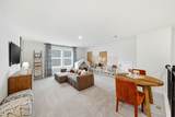 8510 Light Rail Drive - Photo 21
