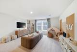 8510 Light Rail Drive - Photo 22