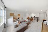 8510 Light Rail Drive - Photo 23