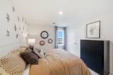 8510 Light Rail Drive - Photo 28