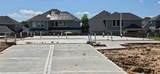 8510 Light Rail Drive - Photo 30