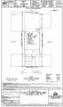 8510 Light Rail Drive - Photo 34