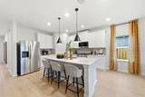 8510 Light Rail Drive - Photo 7