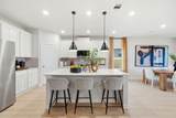 8510 Light Rail Drive - Photo 8