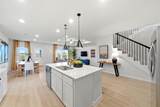 8510 Light Rail Drive - Photo 9
